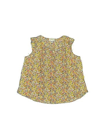 Neige Dress (view 1)