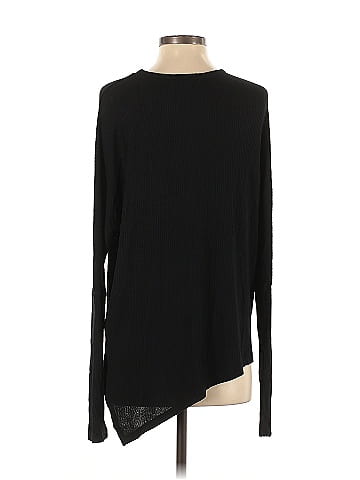 Sen Long Sleeve T-Shirt (view 2)