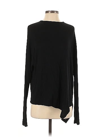 Sen Long Sleeve T-Shirt (view 1)