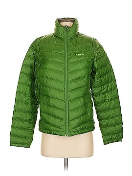 Marmot Snow Jacket