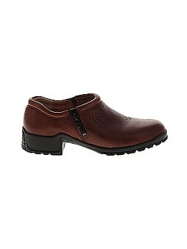 Ariat Ankle Boots