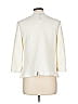 Piazza Sempione Ivory Jacket Size EU (IT) 48 / US 12 - photo 2
