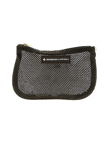 Assorted Brands Clutch (view 1)