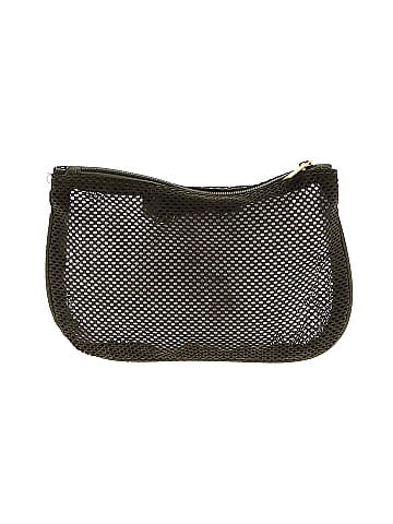 Assorted Brands Clutch (view 2)