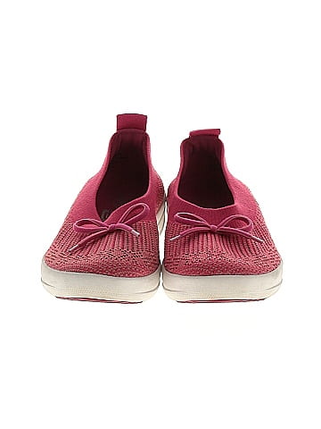 FitFlop Sneakers (view 2)