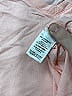Terra & Sky Pink Short Sleeve T-Shirt Size 1X - photo 7