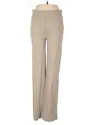 Tapata Dress Pants (view 1)