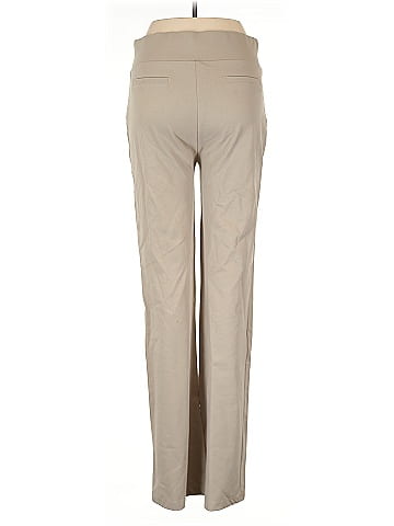 Tapata Dress Pants (view 2)