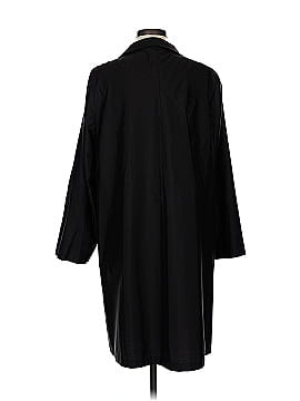 AKRIS Raincoat (view 2)
