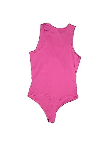 Live in the Moment Bodysuit (view 2)