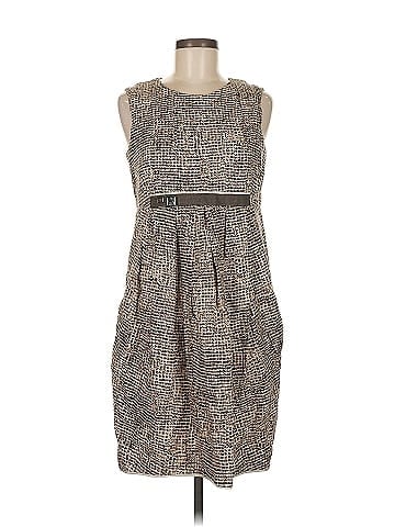'S Max Mara Casual Dress (view 1)