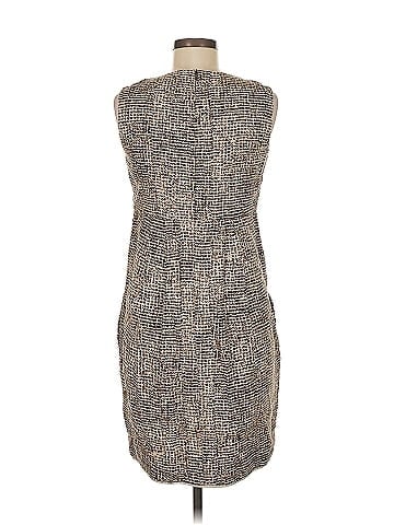 'S Max Mara Casual Dress (view 2)