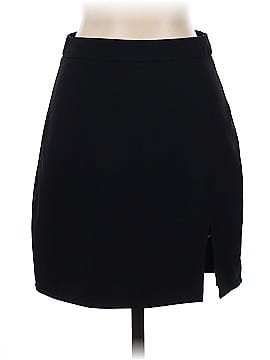White Fox Casual Skirt