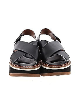 Clergerie Sandals (view 2)