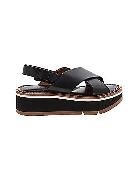 Clergerie Sandals (view 1)