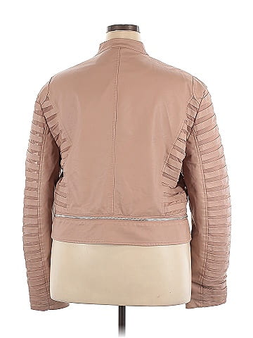 Azalea Wang Jacket (view 2)