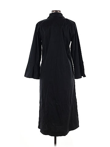 Black Label by Chico's Casual Dress (view 2)