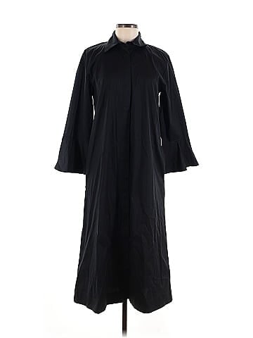 Black Label by Chico's Casual Dress (view 1)