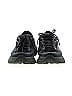 Hoka One One Black Sneakers Size 9 - photo 2