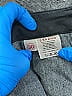 J Brand Black Jeans Size 30 waist - photo 3