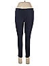 Mossimo Supply Co. Blue Active Pants Size L - photo 1