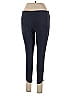 Mossimo Supply Co. Blue Active Pants Size L - photo 2