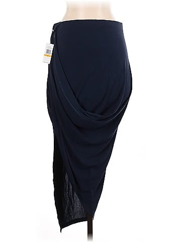1.State Formal Skirt (view 1)