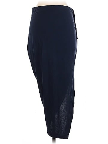 1.State Formal Skirt (view 2)