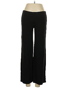 M Missoni Dress Pants