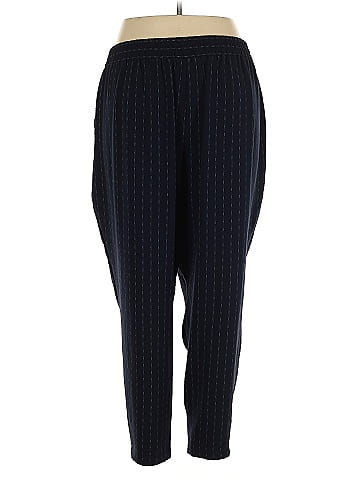 NYCC Casual Pants (view 2)