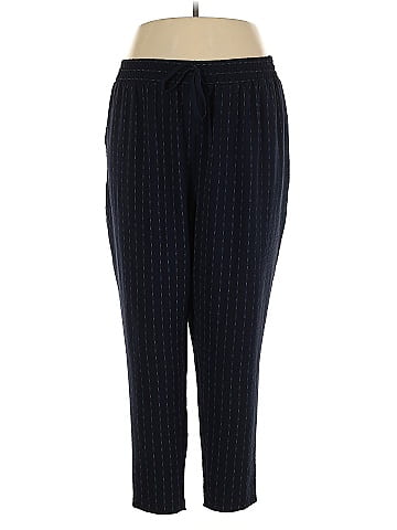 NYCC Casual Pants (view 1)