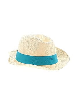 Artesano Sun Hat (view 1)