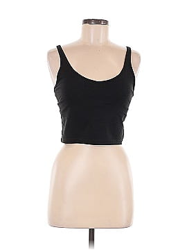 Vuori Tank Top