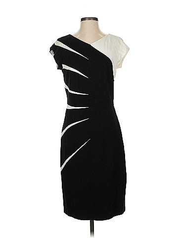 Escada Cocktail Dress (view 1)