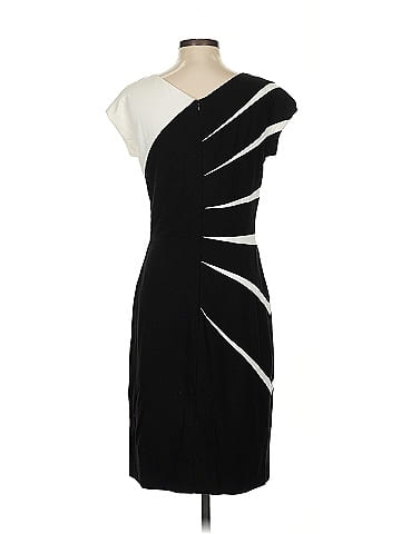 Escada Cocktail Dress (view 2)