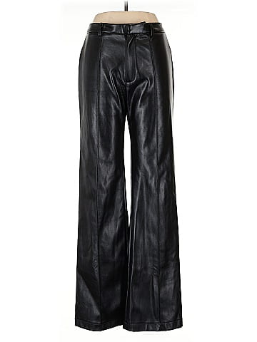 boa. Dress Pants (view 1)