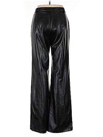 boa. Dress Pants (view 2)