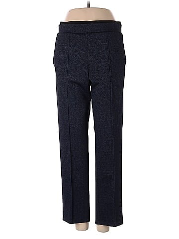 Jude Connally Dress Pants (view 1)