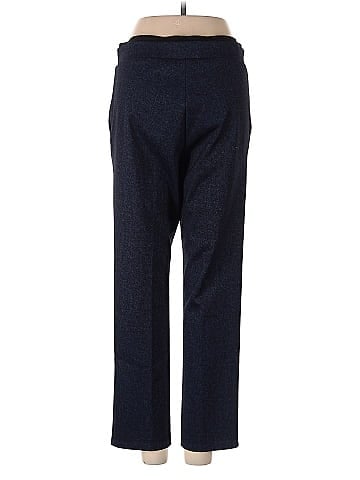 Jude Connally Dress Pants (view 2)