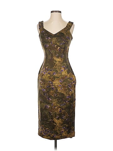 Michael Kors Cocktail Dress (view 1)