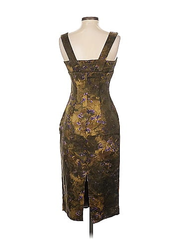 Michael Kors Cocktail Dress (view 2)