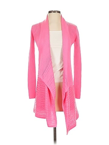 JB by Julie Brown Cardigan (view 1)