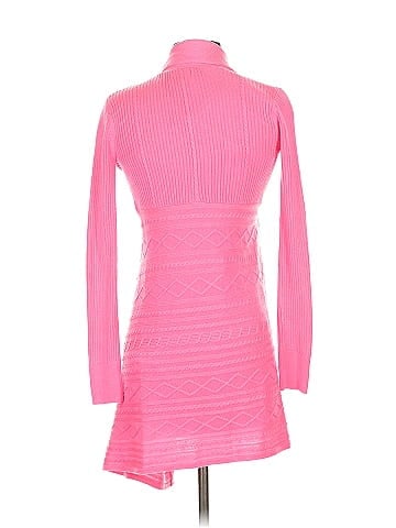 JB by Julie Brown Cardigan (view 2)