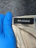 Naadam Tan Sweatshirt Size S - photo 7