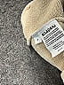 Naadam Tan Sweatshirt Size S - photo 8