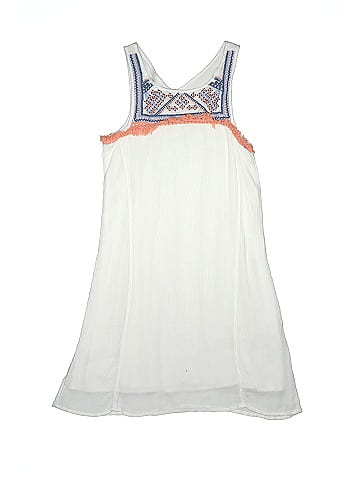 Abercrombie & Fitch Dress (view 1)