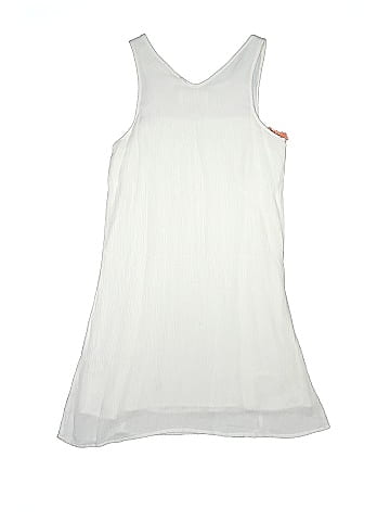 Abercrombie & Fitch Dress (view 2)