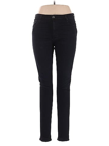 Adriano Goldschmied Jeggings (view 1)