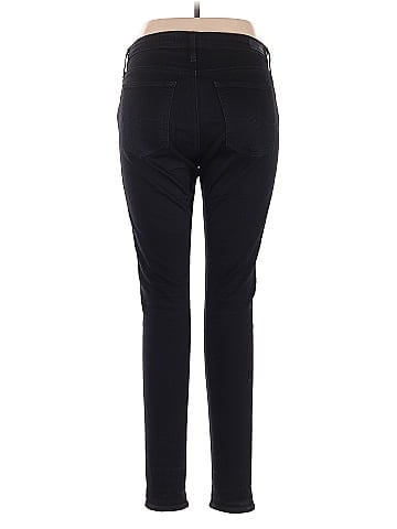 Adriano Goldschmied Jeggings (view 2)