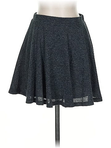 Full Tilt Casual Skirt (view 1)